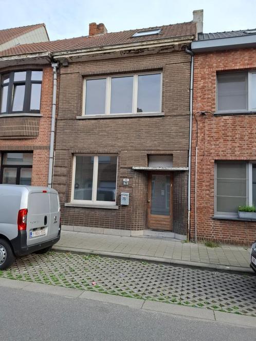 Huis te koop in Temse, Immo, Huizen en Appartementen te koop, Provincie Oost-Vlaanderen, tot 200 m², Tussenwoning, C