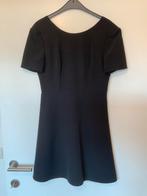 Kleedje / little black dress, Maat 38/40 (M), Zo goed als nieuw, Ophalen