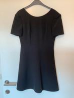 Kleedje / little black dress, Kleding | Dames, Maat 38/40 (M), Zo goed als nieuw, Ophalen
