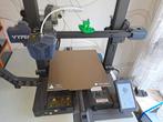 IMPRIMANTE 3 D ANYCUBIC VYPER, Computers en Software, 3D Printers, Ophalen, Zo goed als nieuw, Anycubic
