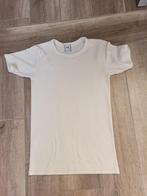 Sous vêtements polo thermique 12 ans, Garçon, Utilisé, Autre, Enlèvement