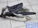 Achterbrug voor de Honda CBR 1000 RR 2004 - 2007 SC57 firebl, Ophalen of Verzenden, Gebruikt