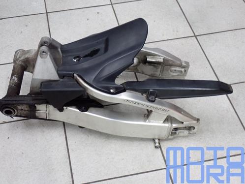 Achterbrug voor de Honda CBR 1000 RR 2004 - 2007 SC57 firebl, Motoren, Onderdelen | Honda, Gebruikt, Ophalen of Verzenden