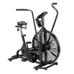 Rogue Assault luchtfiets, Ophalen, Benen, Crosstrainer, Nieuw