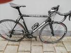 SENSA SL versie m.56mShimano 105 Groep Fonkelnieuwe Staat, 53 tot 57 cm, Ophalen, Zo goed als nieuw, Aluminium