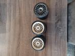 Roues fg sportline-marder, Hobby en Vrije tijd, Ophalen of Verzenden, Zo goed als nieuw