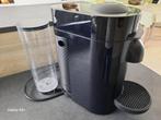 Magimix-Nespresso-Vertuo, Elektronische apparatuur, Koffiezetapparaten, Afneembaar waterreservoir, 1 kopje, Zo goed als nieuw