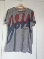 T-Shirt Tommy Hilfiger, Vêtements | Hommes, T-shirts, Enlèvement ou Envoi, Comme neuf, Taille 52/54 (L), Tommy hilfiger
