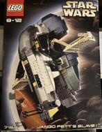 Lot de LEGO, Ophalen, Gebruikt, Losse stenen, Lego