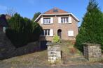 Huis te koop in Wemmel, 4 slpks, Immo, 497 kWh/m²/jaar, Vrijstaande woning, 190 m², 4 kamers