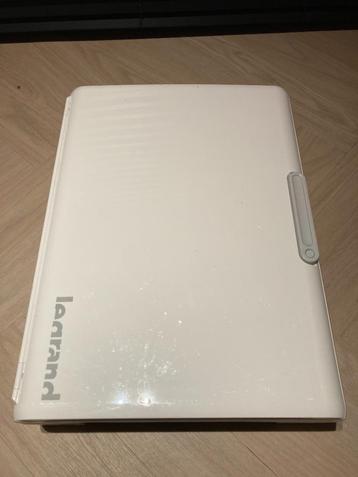 Legrand zekeringkasten, Enlèvement, Utilisé, Autres types