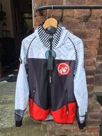 RRD windjacket in maat L - nieuw, Watersport en Boten, Ophalen, Nieuw, Overige typen
