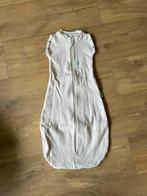 Slaapzak/inbakerzak ergo pouch 3-6 maanden, Kinderen en Baby's, Ophalen, Slaapzak