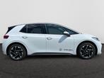 Volkswagen ID.3 ID.3 58 kWh Pro Business Premium, Auto's, Automaat, Overige modellen, Elektrisch, Zilver of Grijs