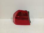 ACHTERLICHT LINKS BUITEN BMW 3 serie (E90) (12-2004/12-2011), Auto-onderdelen, Verlichting, Gebruikt, BMW