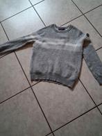 herentrui River Woods xl, Kleding | Heren, Overhemden, Ophalen of Verzenden, Zo goed als nieuw, Halswijdte 41/42 (L)