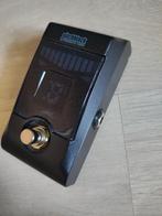 Korg PitchBlack - Accordeur, Muziek en Instrumenten, Effecten, Ophalen of Verzenden, Gebruikt, Overige typen