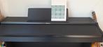 Digitale piano Roland RP 301R, Muziek en Instrumenten, Ophalen, Gebruikt, Zwart, Piano