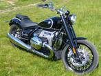 BMW R 18 FIRST EDITION, Naked bike, Bedrijf, 1800 cc, 2 cilinders