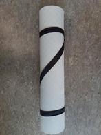 Yogamat, Enlèvement ou Envoi