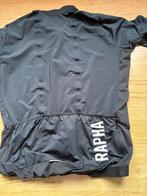 Rapha, Ophalen, Zo goed als nieuw
