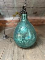 Murano vintage luster, Ophalen, 50 tot 75 cm, Vintage, Zo goed als nieuw