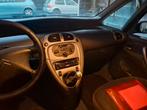 Xsara picasso, Autos, Citroën, Argent ou Gris, Achat, Xsara, Vitres électriques