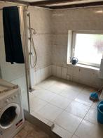 Appartement a louer, Immo, 50 m² ou plus, Bruxelles