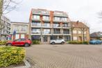 Appartement te koop in Middelkerke, Immo, Maisons à vendre, Appartement, 67 m², 42 kWh/m²/an