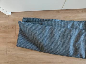 Tapijt beschikbaar voor biedingen