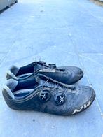 Northwave Rebel 2 mountainbikeschoen maat 43, Fietsen en Brommers, Ophalen of Verzenden, Gebruikt