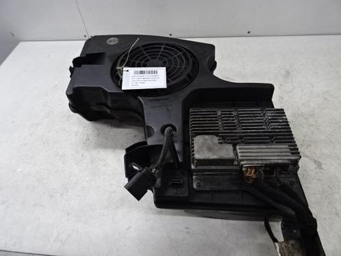 DIVERSEN DIVERS Alfa Romeo Stelvio (949) (50548544), Auto-onderdelen, Overige Auto-onderdelen, Alfa Romeo, Gebruikt