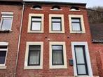 prachtig huis in het dorp, Immo, Huizen en Appartementen te koop, 80 m², 3 kamers, Tussenwoning, Provincie Luik