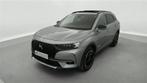 DS Ds 7 Crossback Automobiles 1.5 HDI AT8 Perform. Line NAVI, Auto's, DS, Automaat, Alcantara, 5 deurs, 131 pk