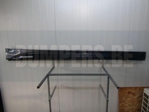 Zijskirt Dorpellijst Rechts BMW 3 F30 F31 M Prestaties 51778, Auto-onderdelen, Carrosserie, Bumper, Links, Gebruikt, 6 maanden garantie