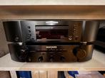 Marantz CD6007 gloednieuw, Audio, Tv en Foto, Cd-spelers, Ophalen, Nieuw, Marantz