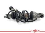 SCHOKBREKER ACHTER Suzuki AN 400 Burgman 2001-2002 (AN400), Motoren, Gebruikt