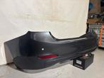 Pare-choc arriere BMW serie 3 F30 (2012-2019), Pare-chocs, BMW, Enlèvement, BMW