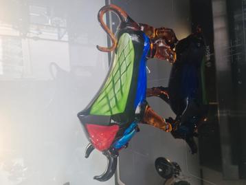 murano  beschikbaar voor biedingen