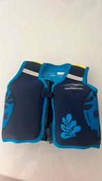 Zwemvest, Kinderen en Baby's, Kinderkleding | Kinder-zwemkleding, Ophalen, Gebruikt