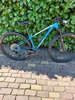 merida big nine 600, Sport en Fitness, Ophalen, Zo goed als nieuw, Overige typen