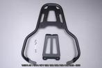 Topkofferdrager VESPA GT GTS GTV 125 150 200 250 300, Motoren, Accessoires | Overige, Ophalen of Verzenden, Nieuw