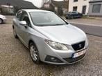 Seat ibiza 1.2tdi 2011 1er main, Autos, Particulier, Achat, Ibiza