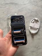 Iphone 17 PRO 256GB Argent Silver Titanium, Enlèvement ou Envoi, Comme neuf, Argent