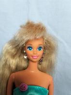 Barbie vintage "Sparkle Eyes", Enlèvement, Utilisé
