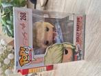 Dolly Parton funko pop, Ophalen of Verzenden, Zo goed als nieuw
