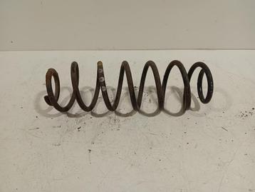 SCHROEFVEER ACHTER Seat Ibiza ST (6J8) (01-2010/07-2016) beschikbaar voor biedingen