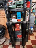 Lichtbrug 3 meter.., Enlèvement, Comme neuf