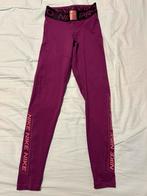 Legging Nike Pro - XS, Neuf, Enlèvement ou Envoi, Nike, Violet