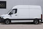 Mercedes-Benz Sprinter 211CDI 2.0D 116PK L2 *HOUTBEKLED. 200, Autos, https://public.car-pass.be/vhr/75f513dc-3953-45cf-bec8-f1565e8a2f71